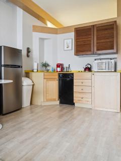 Cozy Condo in Palm Coast Paradise home - Palm Coast - 3