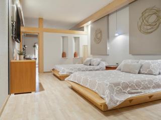 Cozy Condo in Palm Coast Paradise home - Palm Coast - 1