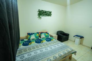 BAITH AL JANNAH L.L.C - Abu Dhabi - 2