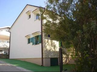 Apartmani Cvetko - Grebaštica - 0