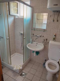 Apartmani Cvetko - Grebaštica - 4