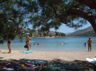 Apartmani Cvetko - Grebaštica - 3