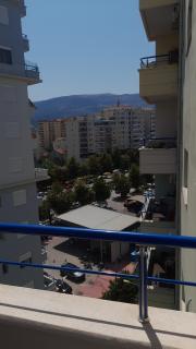 Ap Art - Vlorë - 4