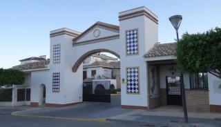 Casa Bavera - Vera - 9
