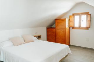 Apartamentos y Estudios Casa de la Hoya - Vejer de la Frontera - 2