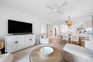 Shipwatch Riverside E204 - 5