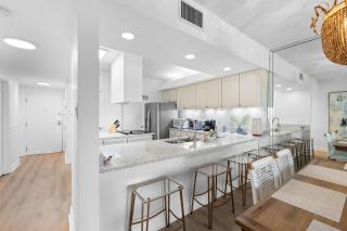 Shipwatch Riverside E204 - 2