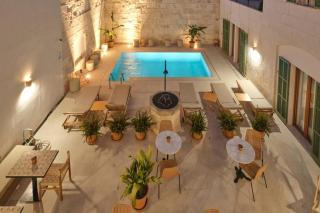 Ca Sa Pagesa - Adults only - Santa Margalida - 2