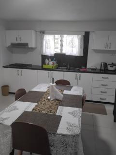 Meadroad homestay Tours &Transfe - 1