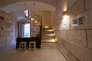 Ca Sa Pagesa - Adults only - Santa Margalida - 1