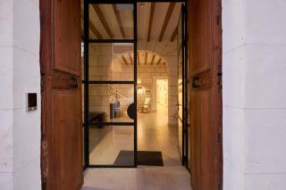 Ca Sa Pagesa - Adults only - 3