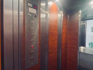 Concordia Plaza 2 - 7