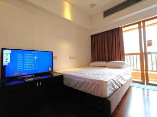 Sunway Resort Suites 2-5pax Sunway Pyramid Mall & Sunway Lagoon - Petaling Jaya - 5