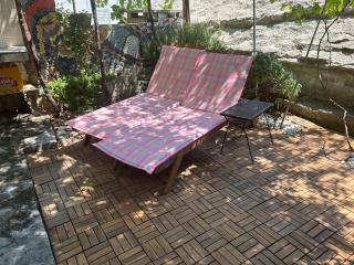 Studio apartment with a view - Mimice - 2