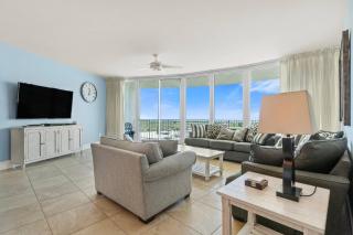 Caribe D412 - Orange Beach - 7