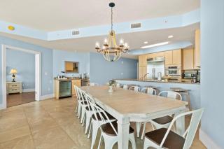Caribe D412 - Orange Beach - 4