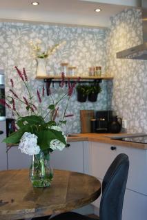 B&B Piebengastate Welsrijp - - 4