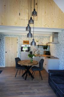 B&B Piebengastate Welsrijp - - 2