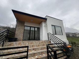 Modern Mountainer - - 3