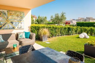 Luxury Villa Magdalena - Peschiera del Garda - 9