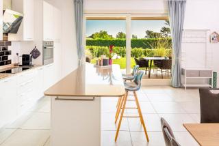Luxury Villa Magdalena - Peschiera del Garda - 6