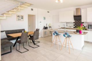 Luxury Villa Magdalena - Peschiera del Garda - 3