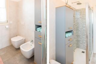 Luxury Villa Magdalena - Peschiera del Garda - 1