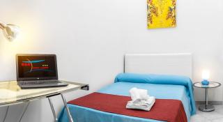 B&B Torre Lauro - Sciacca - 9