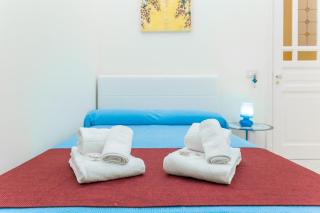 B&B Torre Lauro - Sciacca - 8