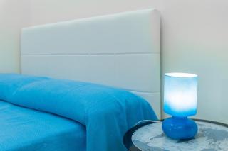 B&B Torre Lauro - Sciacca - 7