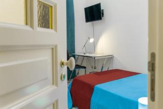 B&B Torre Lauro - Sciacca - 6