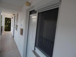 Vitkai-Vörös Apartman - Balatonlelle - 4