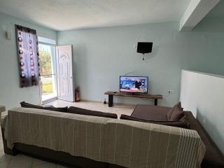 Blue Horizon Studios - Skala Kallirakhis - 8