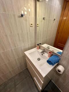 Rooms Argo - 4
