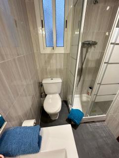 Rooms Argo - 3