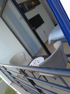 Dafrican BnB - Kigali - 6