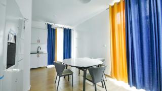Dafrican BnB - Kigali - 1