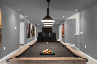 Last Minute Disney Getaway! Private Pool, Hot Tub & Games Room. Book Now! #99143 - Davenport - 8