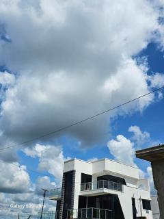 Muguet by the Ibiscot - 6