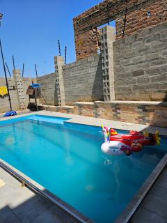 Muguet by the Ibiscot - 5