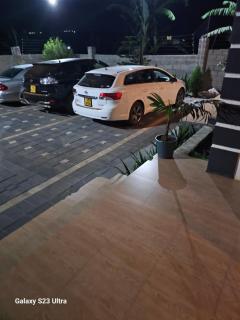 Muguet by the Ibiscot - 4