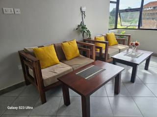 Muguet by the Ibiscot - 2