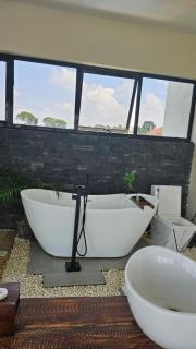 Muguet by the Ibiscot - 9