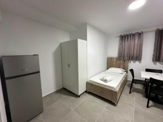 Vila Sidi - Ksamil - 5
