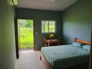 DeGattis House's - Cañas - 7