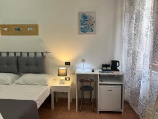 Il Canarino affittacamere - 4