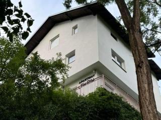 Apartman Heli Meli 1 - Jajce - 9