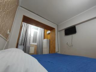 Botanic Park Apartments - 9