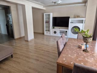 Apartamento Family time - Valencia - 0