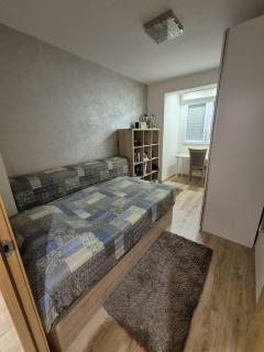 Apartamento Family time - Valencia - 1
